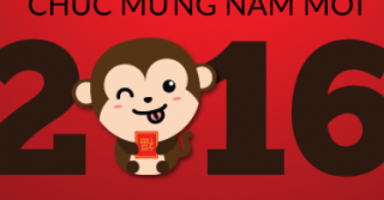 3PL-third-party-logistics