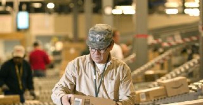 ar-150819216-320x300