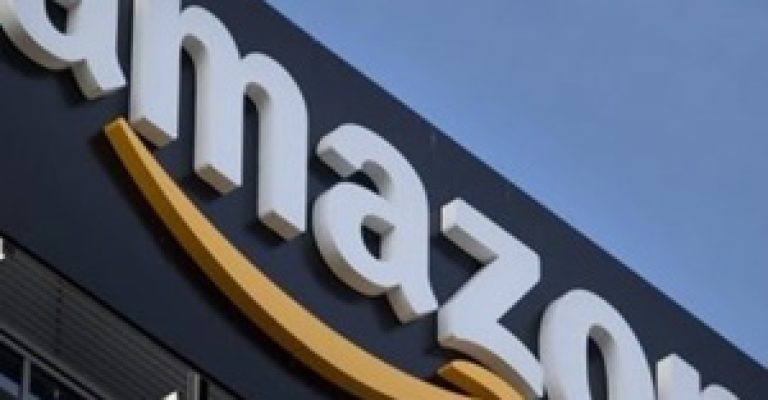 Amazon vào Việt Nam: Cục diện thị trường thương mại điện tử có thay đổi?