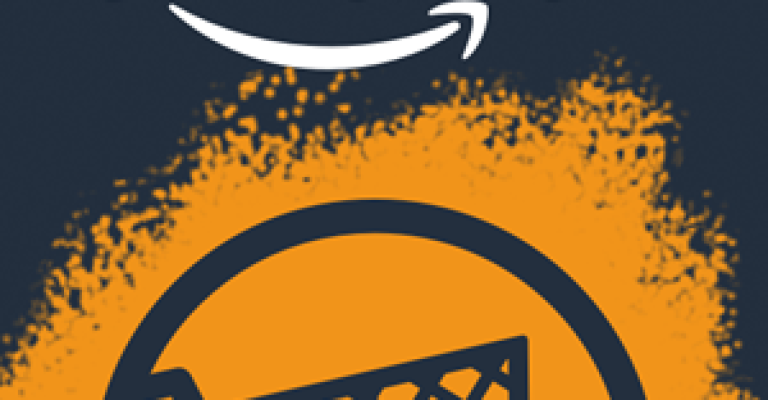 Amazon dự tính gì khi tham gia vào thị trường thương mại điện tử Việt Nam?