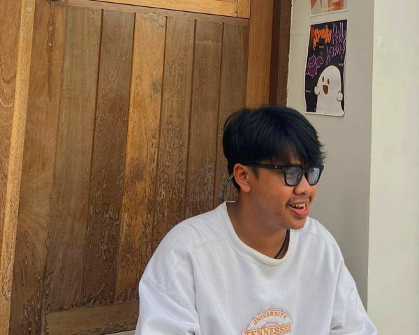 BAedit BAedit