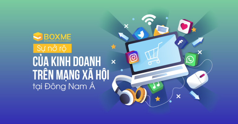 BOXKinh-doan-tren-mang-xa-hoi