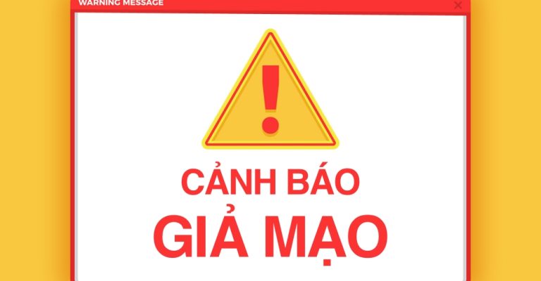 boxme-lua-dao