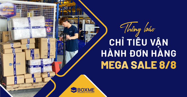 Banner-CHỈ-TIÊU-VẬN-HÀNH-CỦA-CÁC-SÀN-TMĐT-8.8