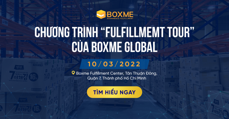 boxme-fulfillment-tour