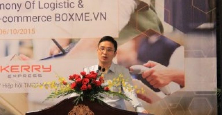 boxme-amazon-320x300