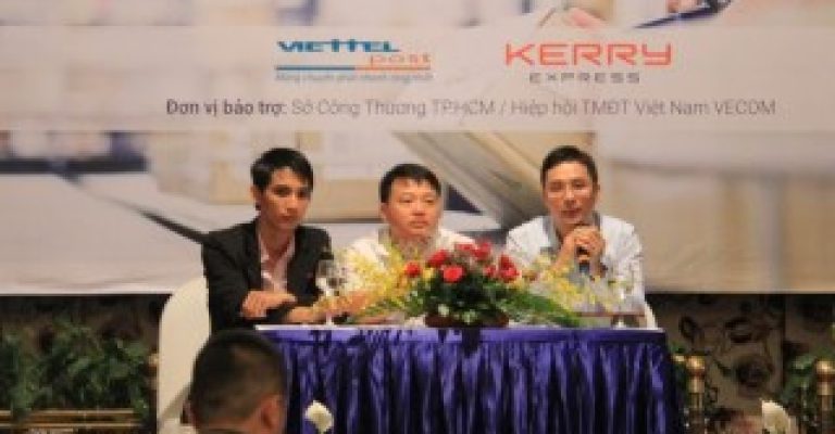 boxme-fulfilment-320x300