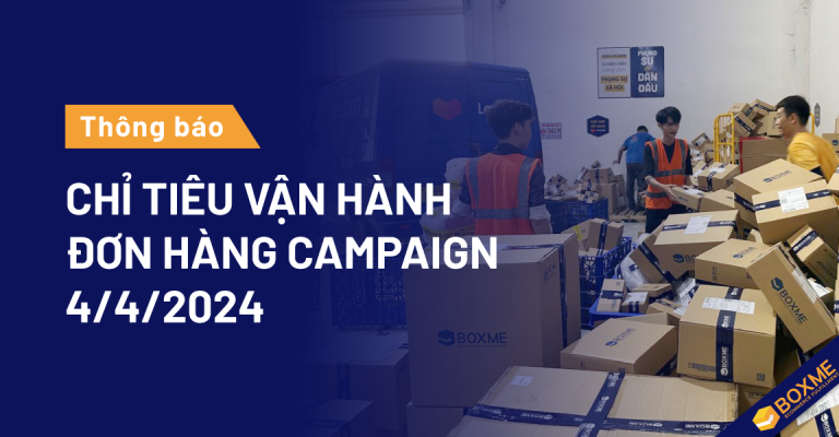 CHỈ-TIÊU-VẬN-HÀNH-CỦA-CÁC-SÀN-TMĐT-4.4-th