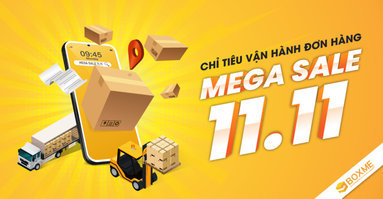 CHỈ-TIÊU-VẬN-HÀNH-ĐƠN-HÀNG-MEGASALE-11.11