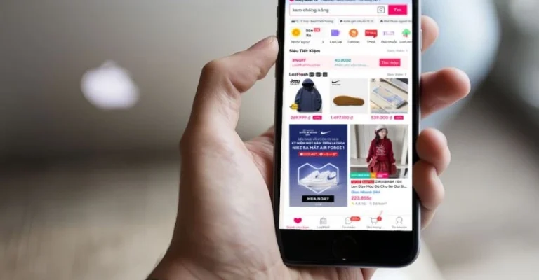 Capturesdsdwwew-JPG-1765193763-2845-1765194463