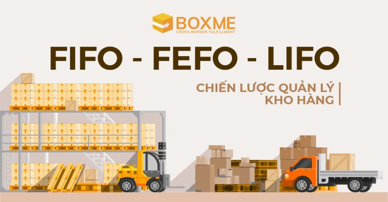 Chiến lược quản lý kho-08
