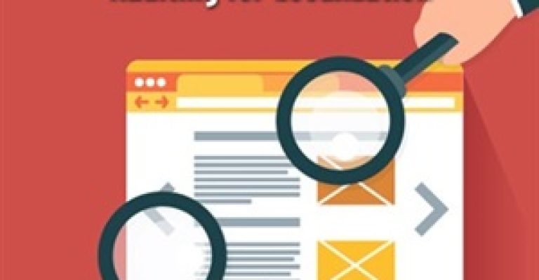 5 nguyên lý tạo nên chiến lược content hiệu quả trong môi trường số hóa