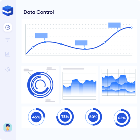 Data-control Data-control