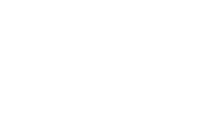 Digital-Presence