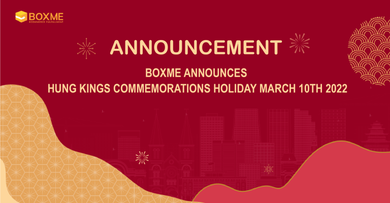 boxme-annouencement-hung-kings-commemorations-holiday