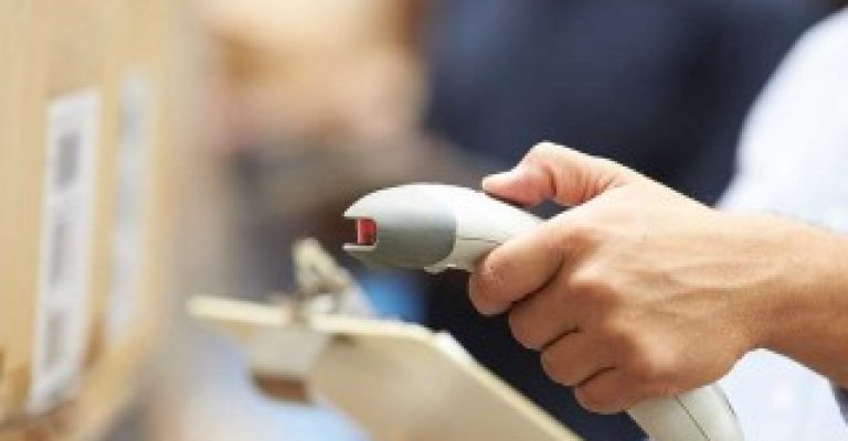 fulfillment-slider-option-1-320x300