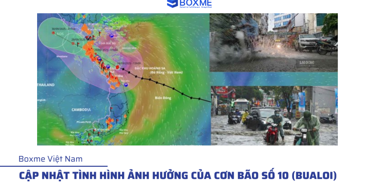 Giông bão Bão và Lốc xoáy Bài thuyết trình Khoa học màu Xanh hải quân Xám Chụp ảnh