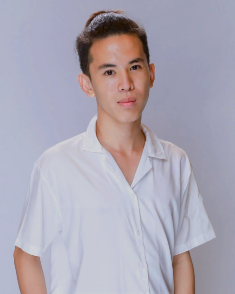 ประสบการณ์ฝึกงาน ประสบการณ์ฝึกงาน