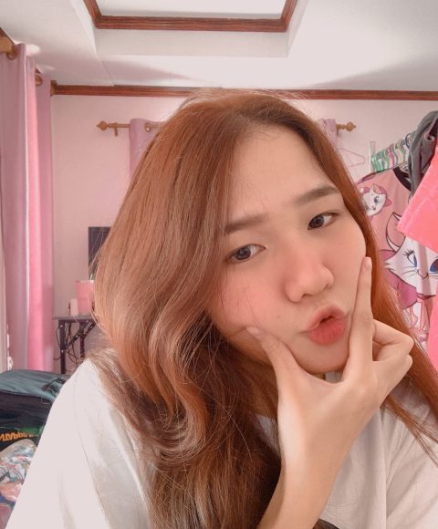 รีวิวประสบการณ์ฝึกงานบัญชีกับ Boxme ได้อะไรดีๆ กว่าที่คิด! รีวิวประสบการณ์ฝึกงานบัญชีกับ Boxme ได้อะไรดีๆ กว่าที่คิด!