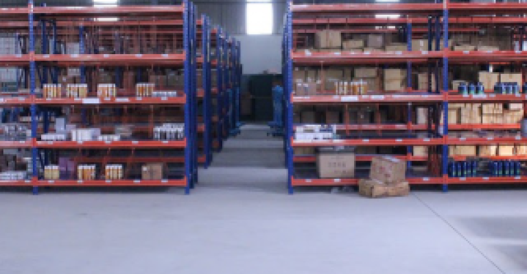 boxme online seller expand indonesia