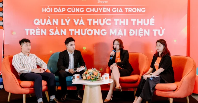 Image-56676510-ExtractWord-0-O-6432-8810-1753435008