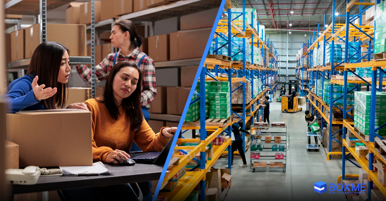 In-house-Fulfillment-vs.-Outsourcing-Đâu-là-nước-cờ-chiến-lược-cho-doanh-nghiệp-E-commerce