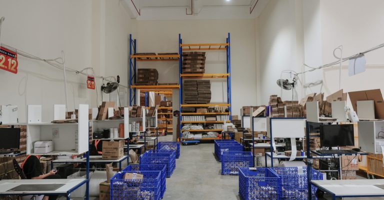 boxme-case-study-dongwon