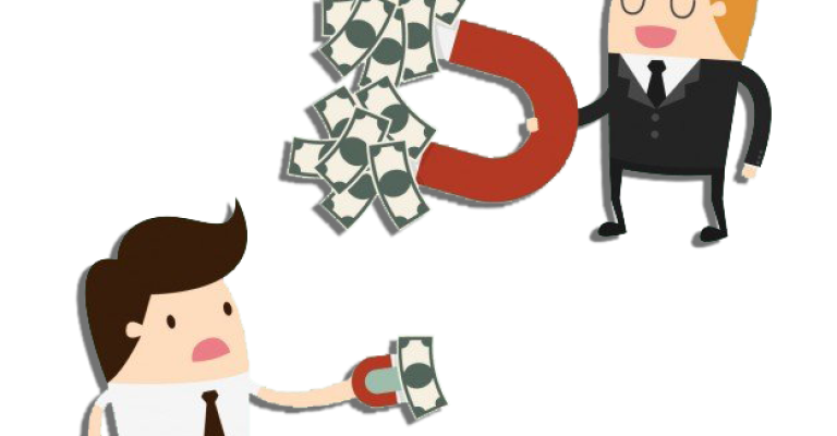 4 ý tưởng kinh doanh ít vốn năm 2018