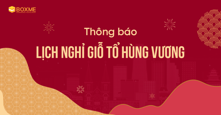 boxme-thong-bao-lich-nghi-gio-to-hung-vuong-2022