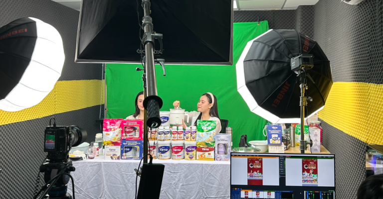 Livestream-Commerce-và-Social-Commerce-Thách-thức-mới-cho-hệ-thống-fulfillment