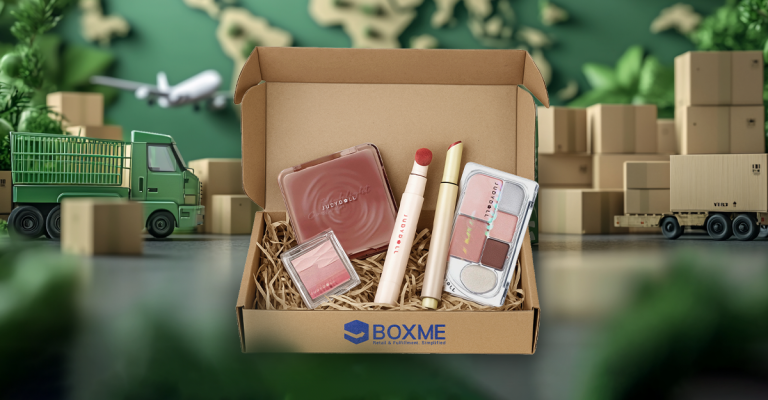 Logistics-Xanh-Xu-hướng-bền-vững-&-Lợi-thế-cạnh-tranh-cho-doanh-nghiệp-TMĐT