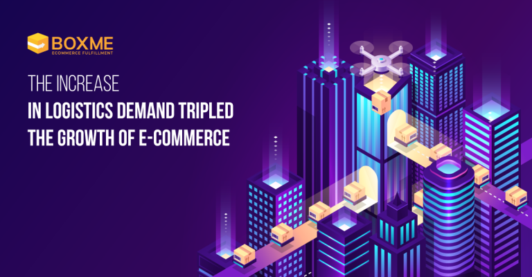Logistics_demand-03