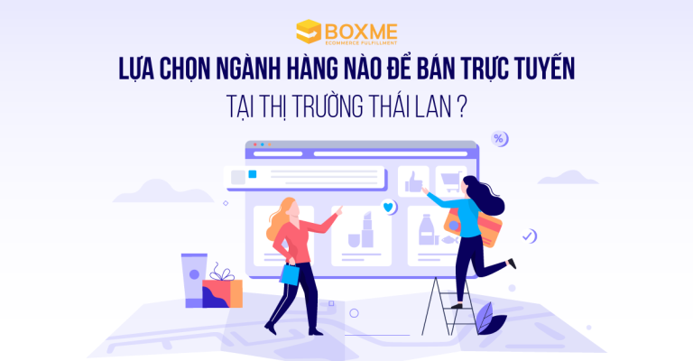 ban-hang-truc-tuyen-tai-thai-lan