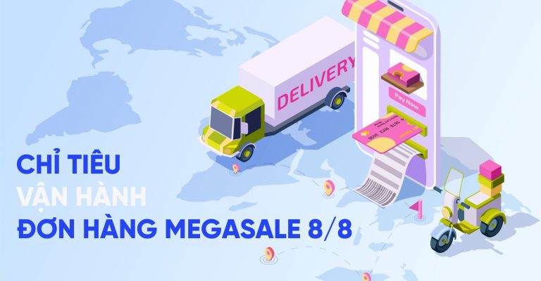 Mega sale-01
