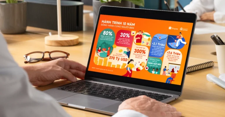 Mock-up-Infographic-1764859593-6189-1764859817