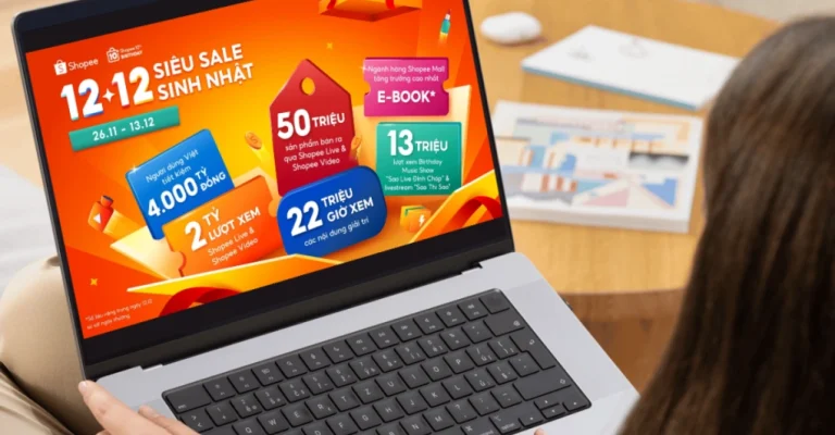 Mockup-ket-qua-12-12-176596969-6005-5558-1765970237