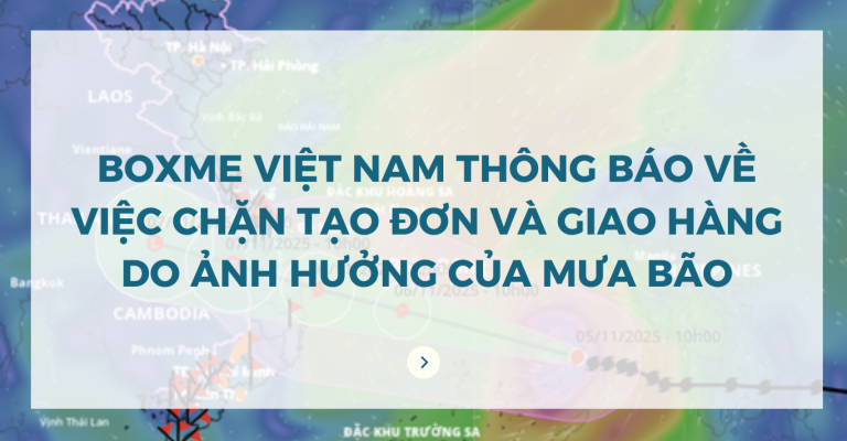 [NHÓM 4] LUẬT VÀ ĐẠO ĐỨC TRUYỀN THÔNG
