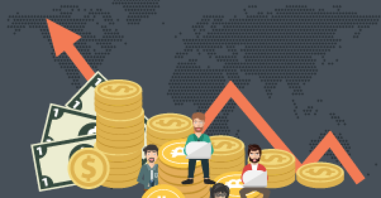 Những ý tưởng đầu tư và kinh doanh sau dịp Tết cho người Việt