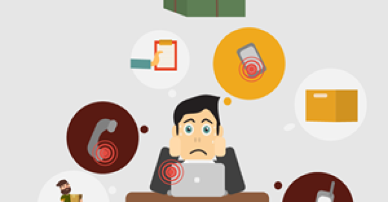 Tiếp thị quà tặng dịp cuối năm: Tặng quà cho khách thế nào cho hiệu quả?