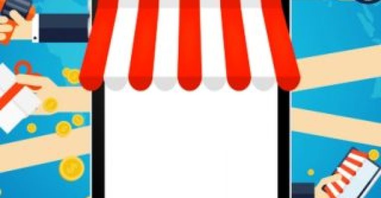 quan-ly-kho-hang-thoi-hien-dai-320x300