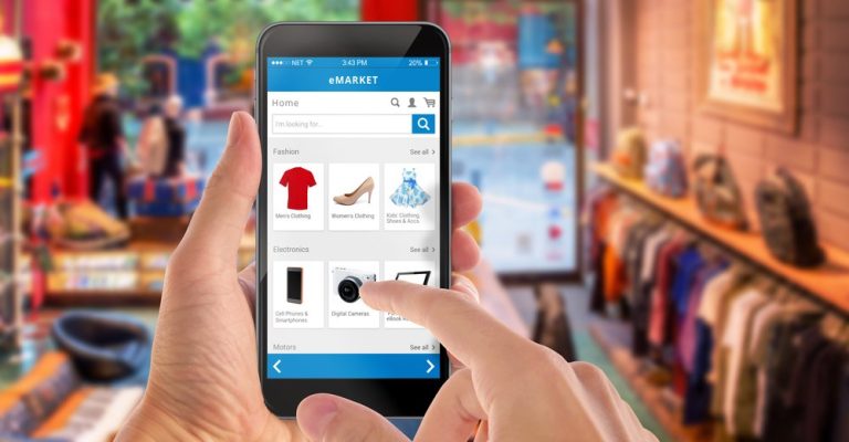 Smart-phone-online-shopping (2)