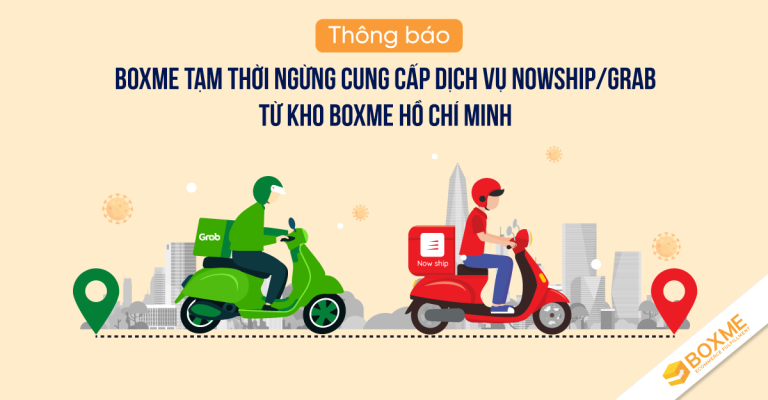 boxme-thong-bao