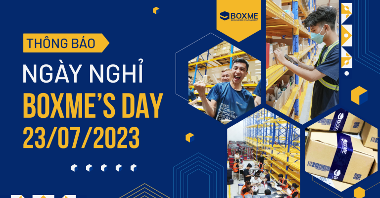 THÔNG-BÁO-Ngày-nghỉ-BOXME’S-Day-23.07.2023