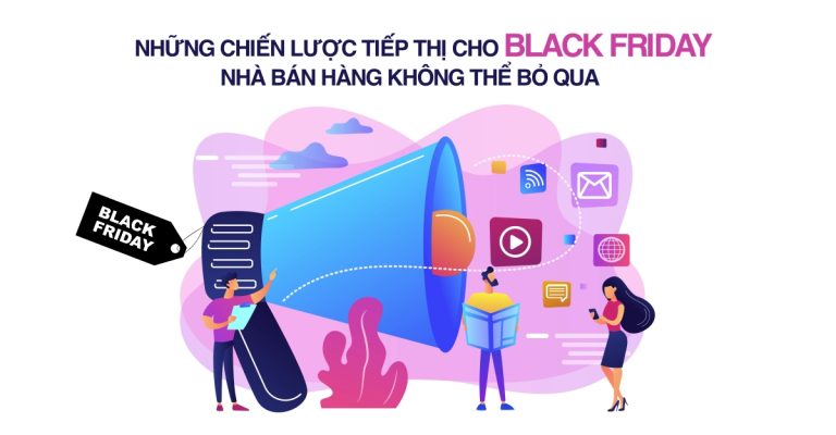 chien-luoc-tiep-thi-black-friday