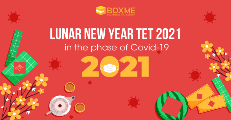 Tet-2021-06