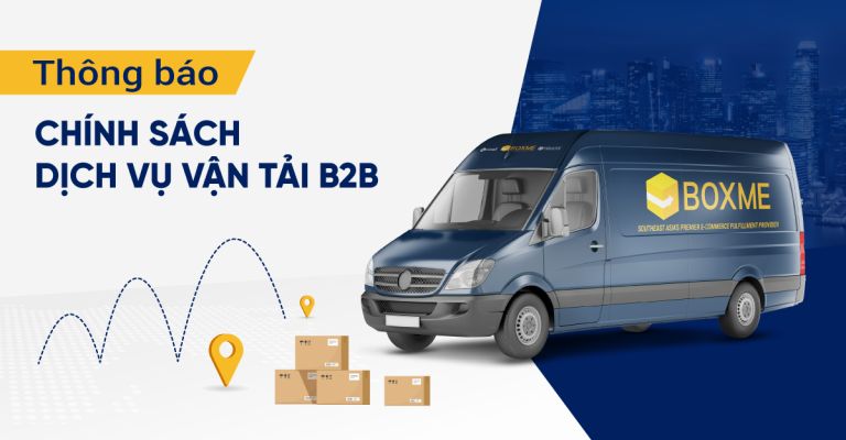 Thong-Bao-Ve-Chinh-Sach-Dich-Vu-Van-Tai-B2B