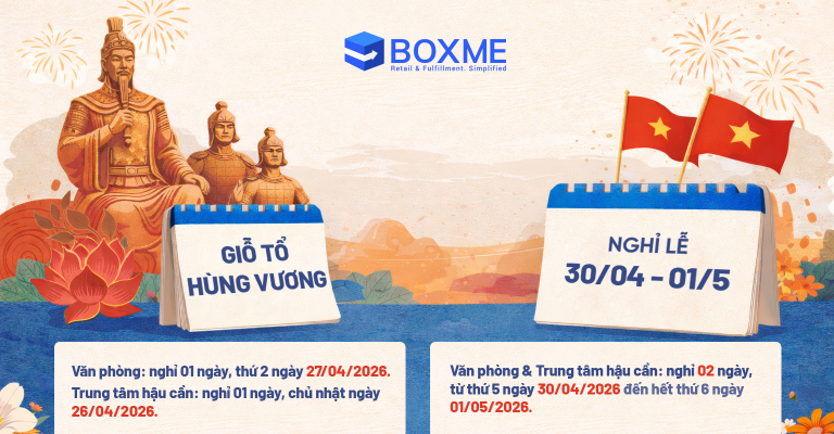 Thông-báo-Lịch-nghỉ-lễ-giỗ-tổ-hùng-vương,-30.04_1