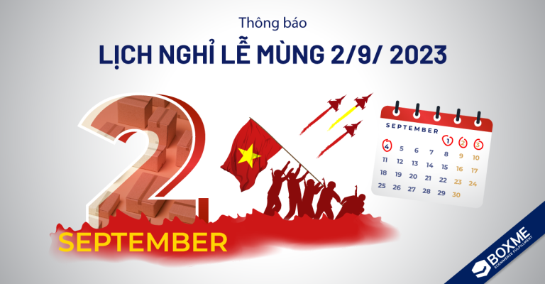 Thong-bao-NGHI-LE-2.9-1