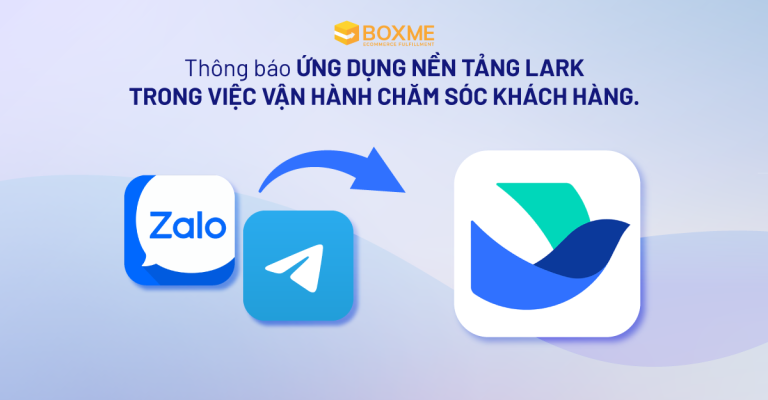 Thông-báo-về-việc-ứng-dụng-nền-tảng-Lark-trong-việc-vận-hành-chăm-sóc-khách-hàng