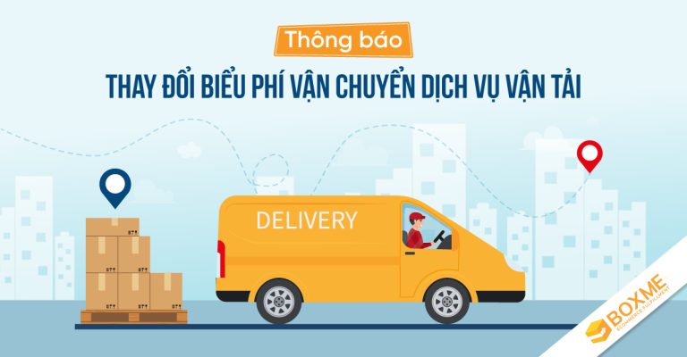 Thông_báo_thay_đổi_biểu_phí_vận_chuyển_dịch_vụ_vận_tải